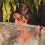 Mallika Singh