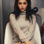 Mallika Singh