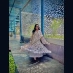 Mallika Singh