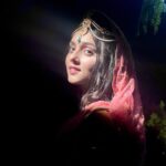 Mallika Singh