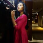 Mallika Singh