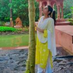 Mallika Singh