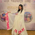 Mallika Singh