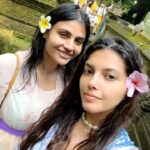 Malti Chahar