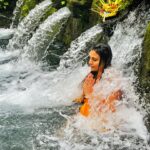 Malti Chahar