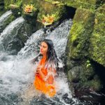 Malti Chahar