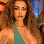 Malu Trevejo