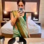 Malvi Malhotra