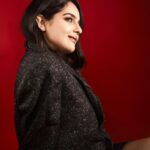 Malvi Malhotra
