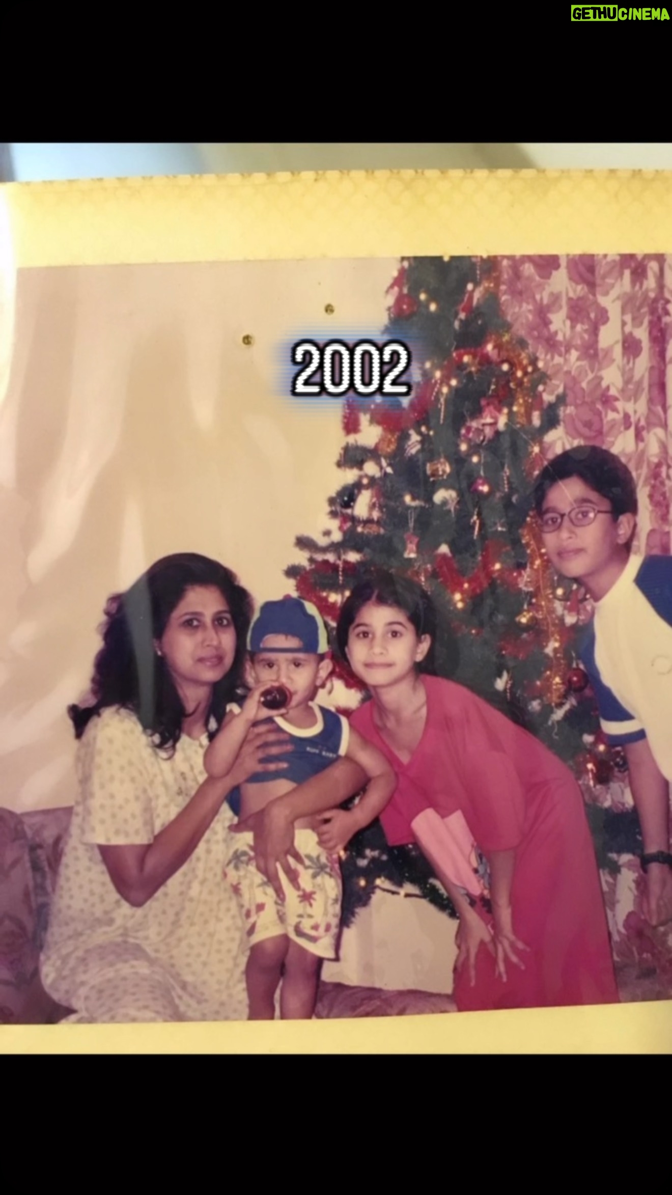 Malvika Sitlani - 79.2K Likes - Weβre just very Tall Kids π€π₯Ήπ
.
.
#90skids