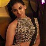 Mamitha Baiju
