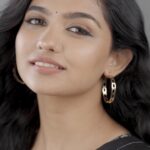 Mamitha Baiju