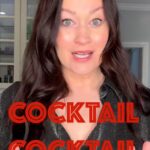 Mamrie Hart