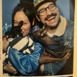 Mamrie Hart