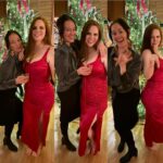Mamrie Hart