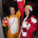 Mamrie Hart