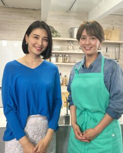 Actress Manami Hashimoto HD Photos and Wallpapers February 2025