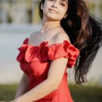 Manasa Radhakrishnan