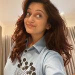 Manasi Naik