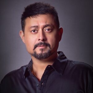 Manasi Parekh Instagram - The shoot of our Gujarati film SHUBHCHINTAK begins today! We’re thrilled to introduce our star cast! It also marks the debut of Marathi super star @swwapnil_joshi  in Gujarati cinema 😍Stay tuned for more updates as we embark on this incredible journey together! 

Director: @vaidyanisarg
Producer: @parthivgohil9 , @manasi_parekh
Co-Producer: @rd_dhavalthakkar

Cast:
@swwapnil_joshi @virafpp @esharkansara @nautankideep @buchmehulofficial @tusharika9

[ Indian Film Industry,New Gujarati Film – Shubhchintak,Swwapnil Joshi in Gujarati Cinema,Shubhchintak Star Cast,Director Nisarg Vaidya,Parthiv Gohil & Manasi Parekh Production,Indian Regional Cinema,Swwapnil Joshi Debut
Esha Kansara & Viraf Patel
Gujarati Cinema Collaboration
Shubhchintak , Movie ]