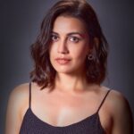 Manasi Parekh