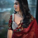 Manasi Parekh