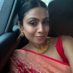 Manasi Parekh