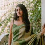 Manasi Parekh