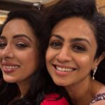 Manasi Parekh