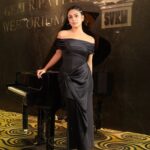 Manasi Parekh