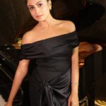 Manasi Parekh