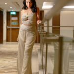 Manasi Parekh