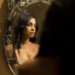 Manasi Parekh