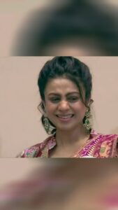 Actress Manasi Parekh HD Photos and Wallpapers December 2024