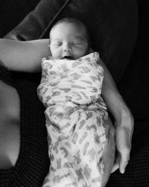 Mandy Moore Instagram - 2024. You were a year of completion and the deepest well of nearly impossible joy. You were also a year of unfamiliar waters. A year of transition, acceptance, excavating, building, rewiring. You brought us Lou…. And so many moments as a family that I will replay over and over as the years unfold. Trying to stay on my toes, relish in community and the company of loved ones… and remain as present as possible as we move into another year and chapter. Wishing everyone a safe, happy and healthy new year. Cheers to 2025!! 🍾