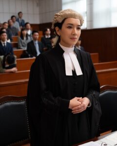 Actress Mandy Wong HD Photos and Wallpapers January 2025