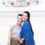 Maneerat Kam-Uan