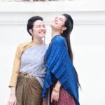 Maneerat Kam-Uan