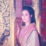 Maneerat Kam-Uan
