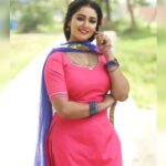 Mani Bhattacharya