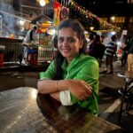 Manimegalai