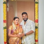 Manimegalai