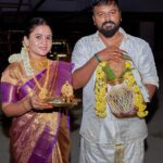 Manimegalai