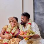 Manimegalai
