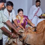 Manimegalai