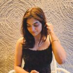 Manisha