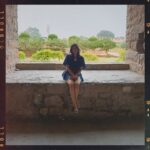 Manisha
