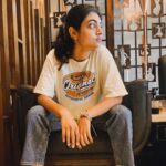 Manisha