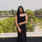 Manisha