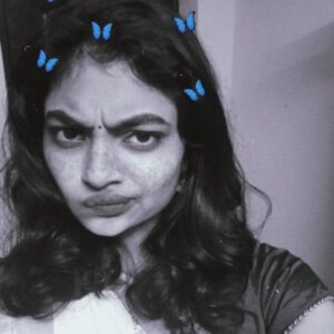 Manisha Instagram - life's been eventful or romanticised? we'll never know ⊹